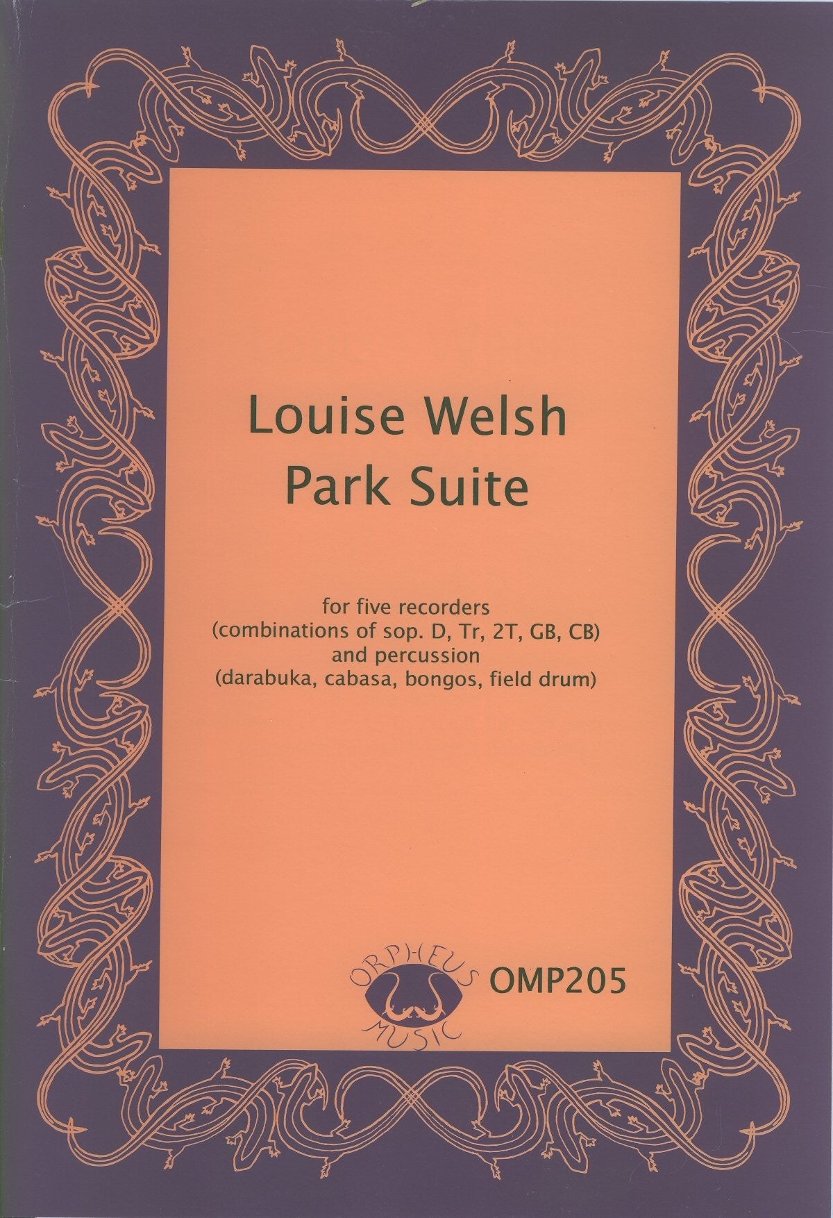 Park Suite