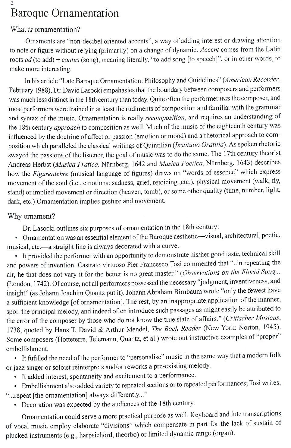 The Grammar of Ornament