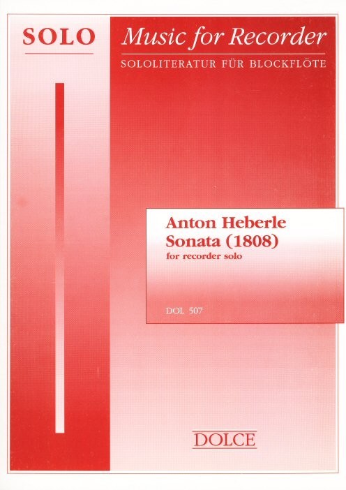 Sonata (1808)