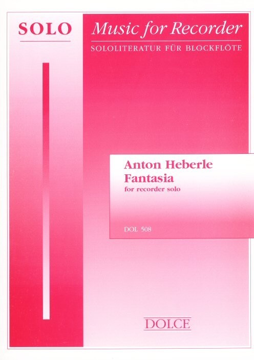 Fantasia