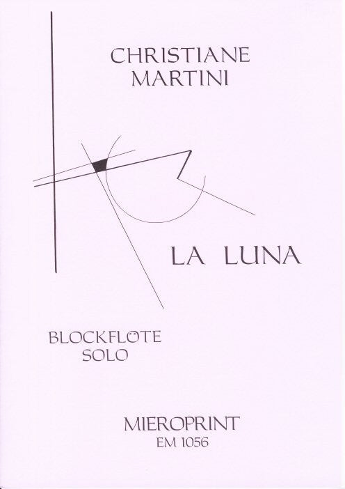 La Luna