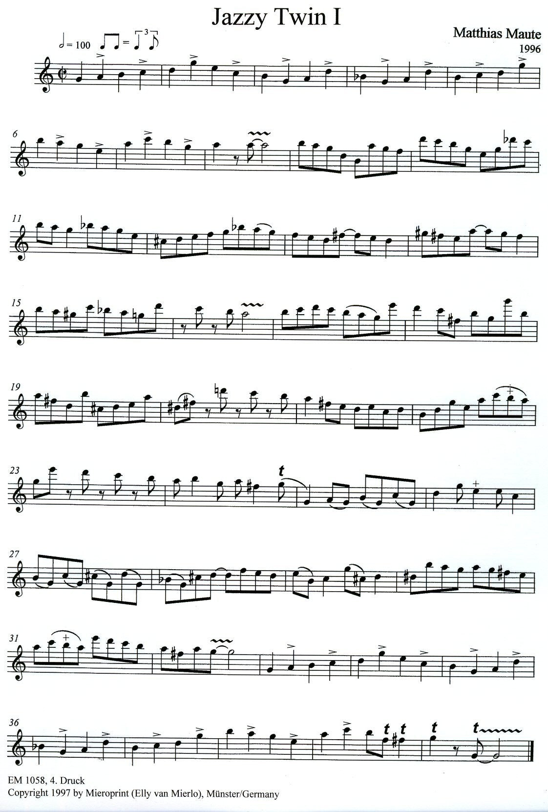 More Turtle Tunes