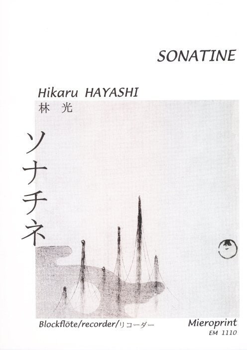 Sonatine