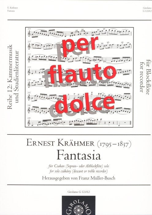 Fantasia
