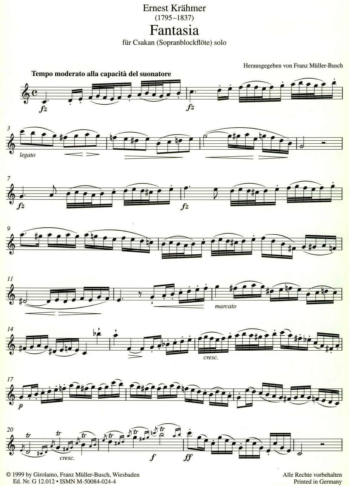 Fantasia