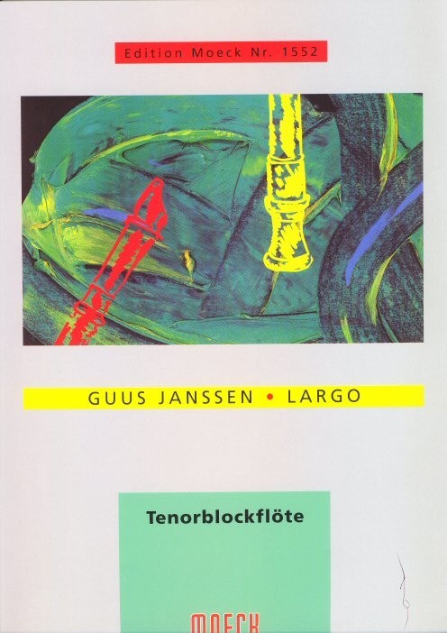 Largo