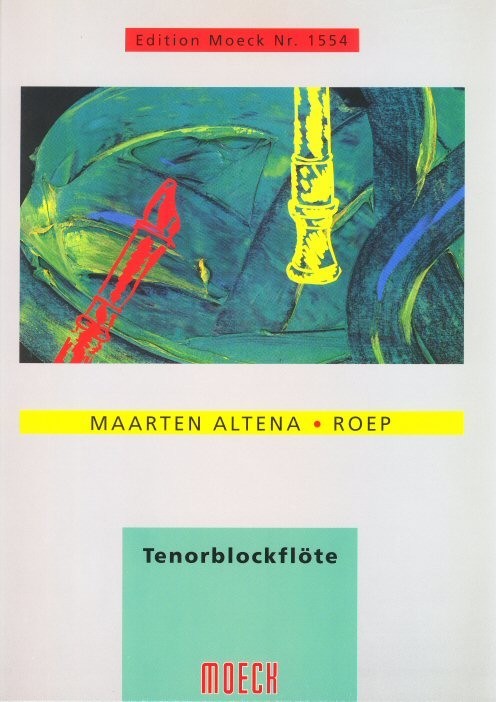 Roep