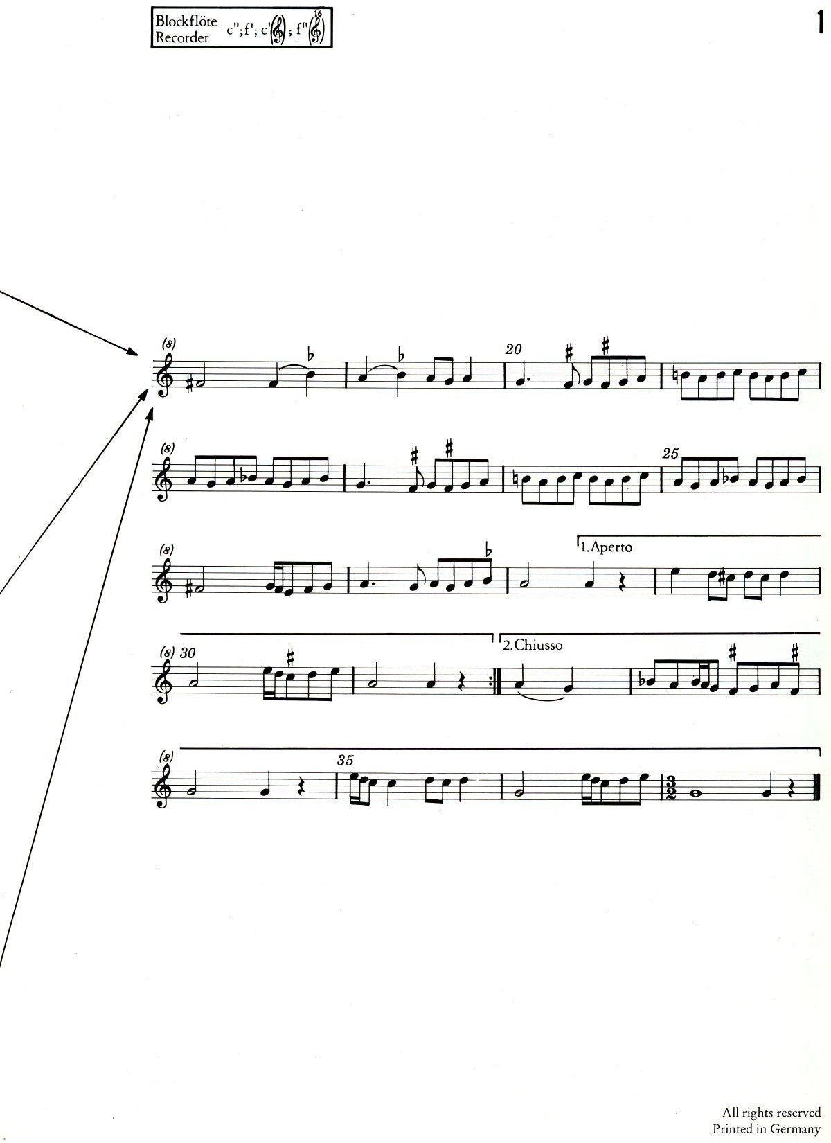 Dances of the Jongleurs of Mediaeval Italy vol II