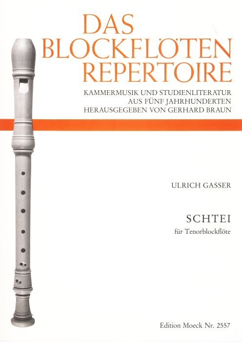 Schtei