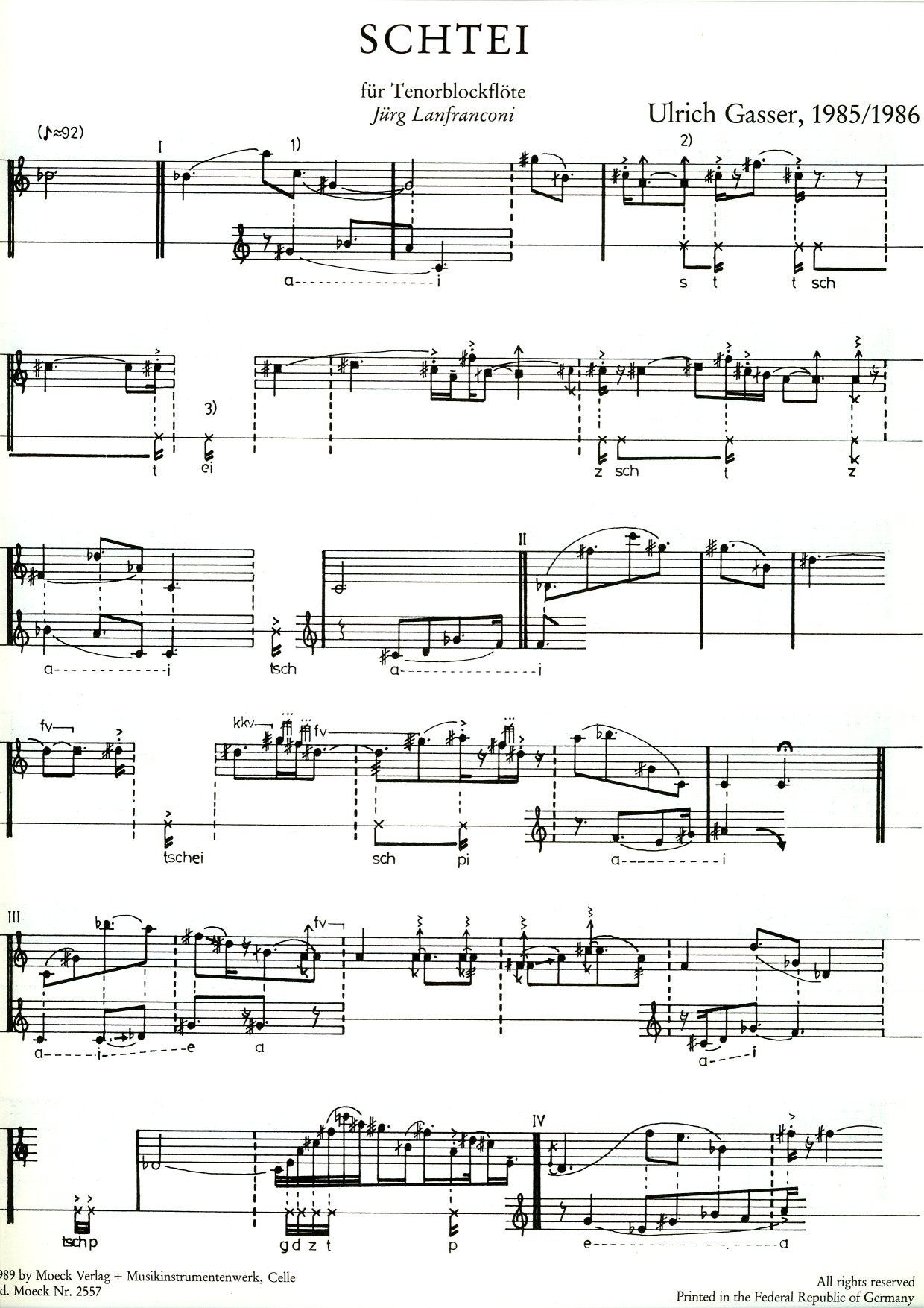 Schtei