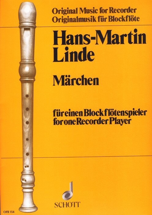 Märchen