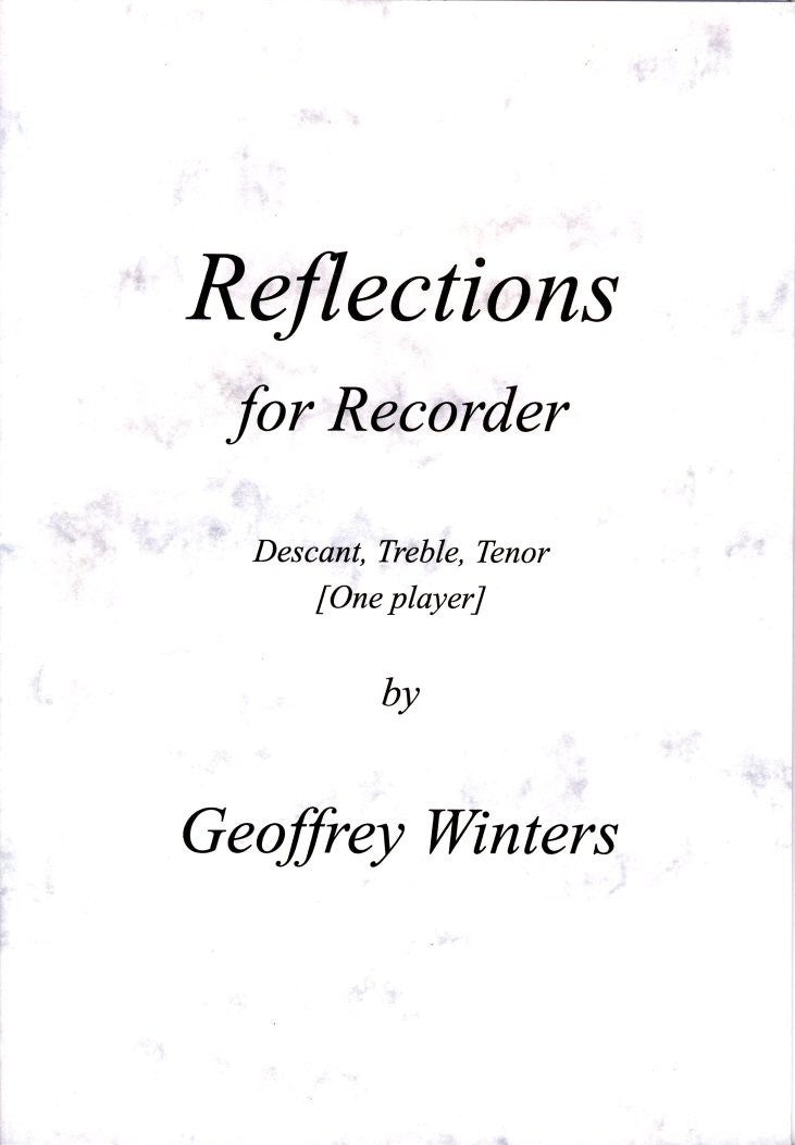 Reflections