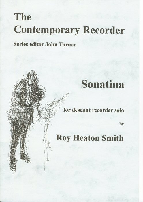 Sonatina