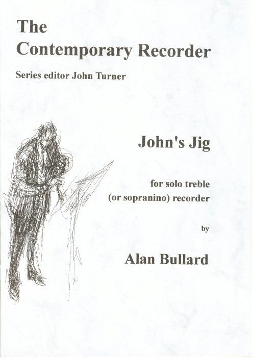 John's Jig