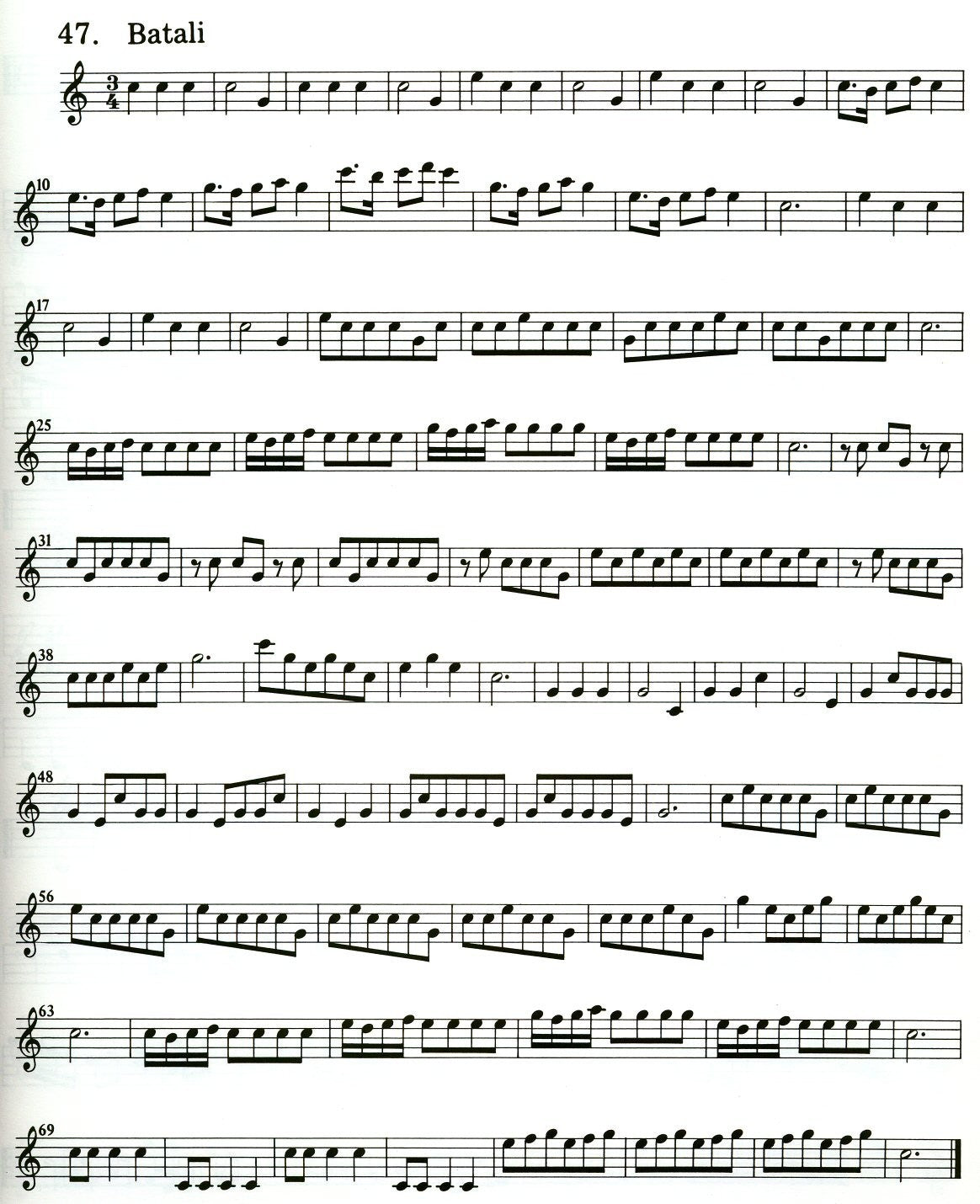 Der Fluyten Lust-Hof: First Complete Edition, Vol II