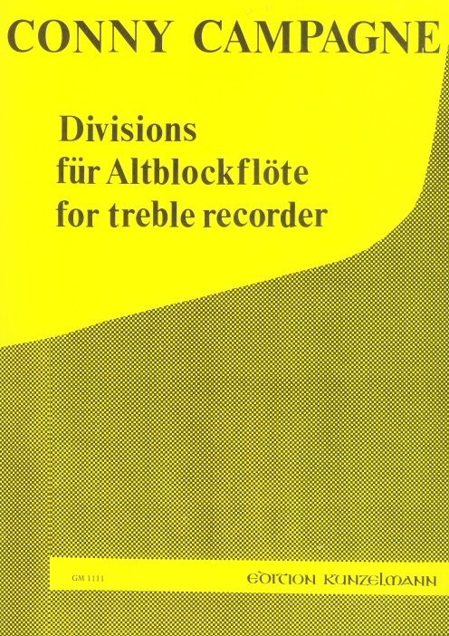 Divisions