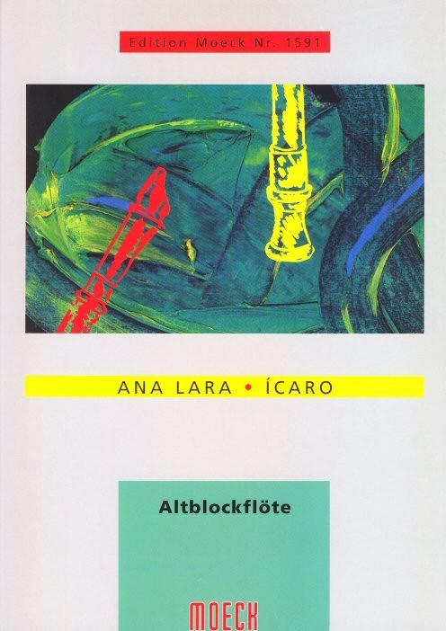 Icaro
