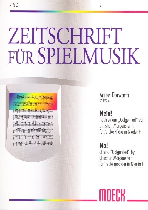 Nein