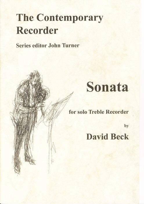 Sonata