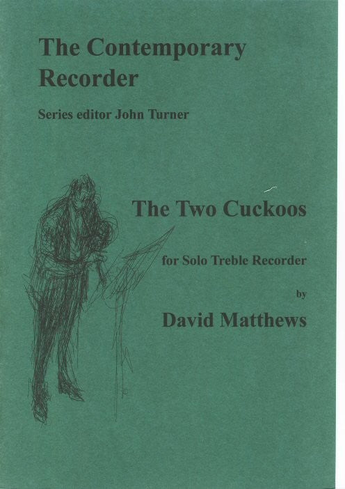 The Two Cuckoos