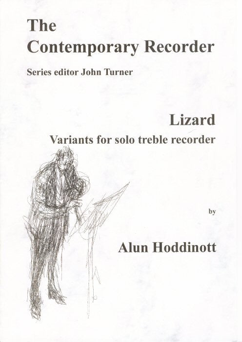 Lizard
