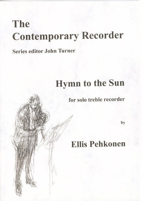 Hymn to the Sun