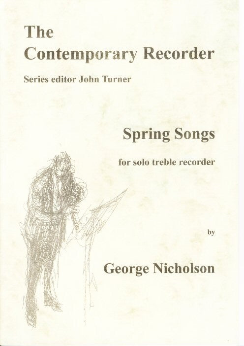 Spring Songs