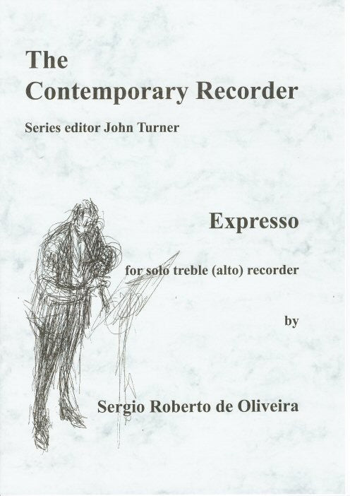 Expresso