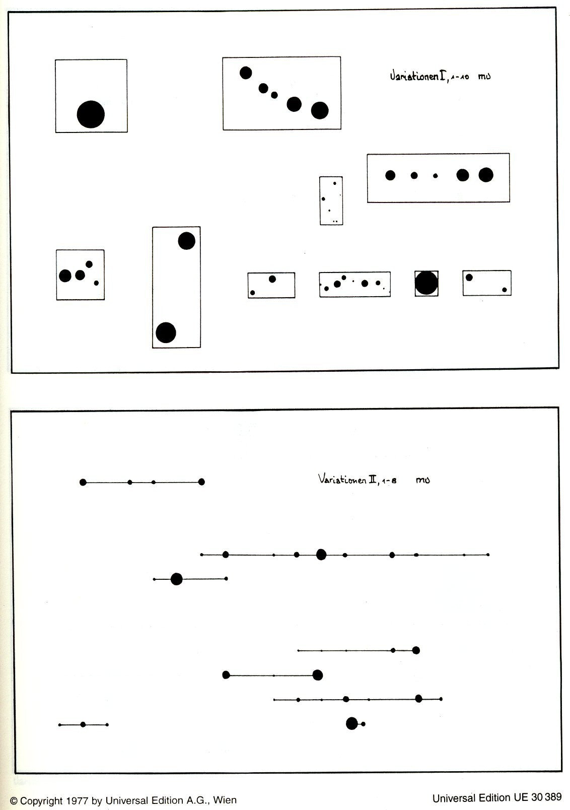 Sound Plays Vol 2