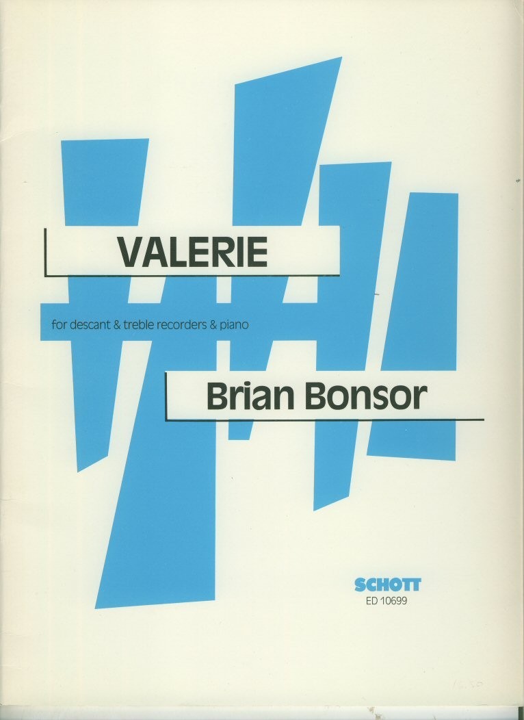 Valerie