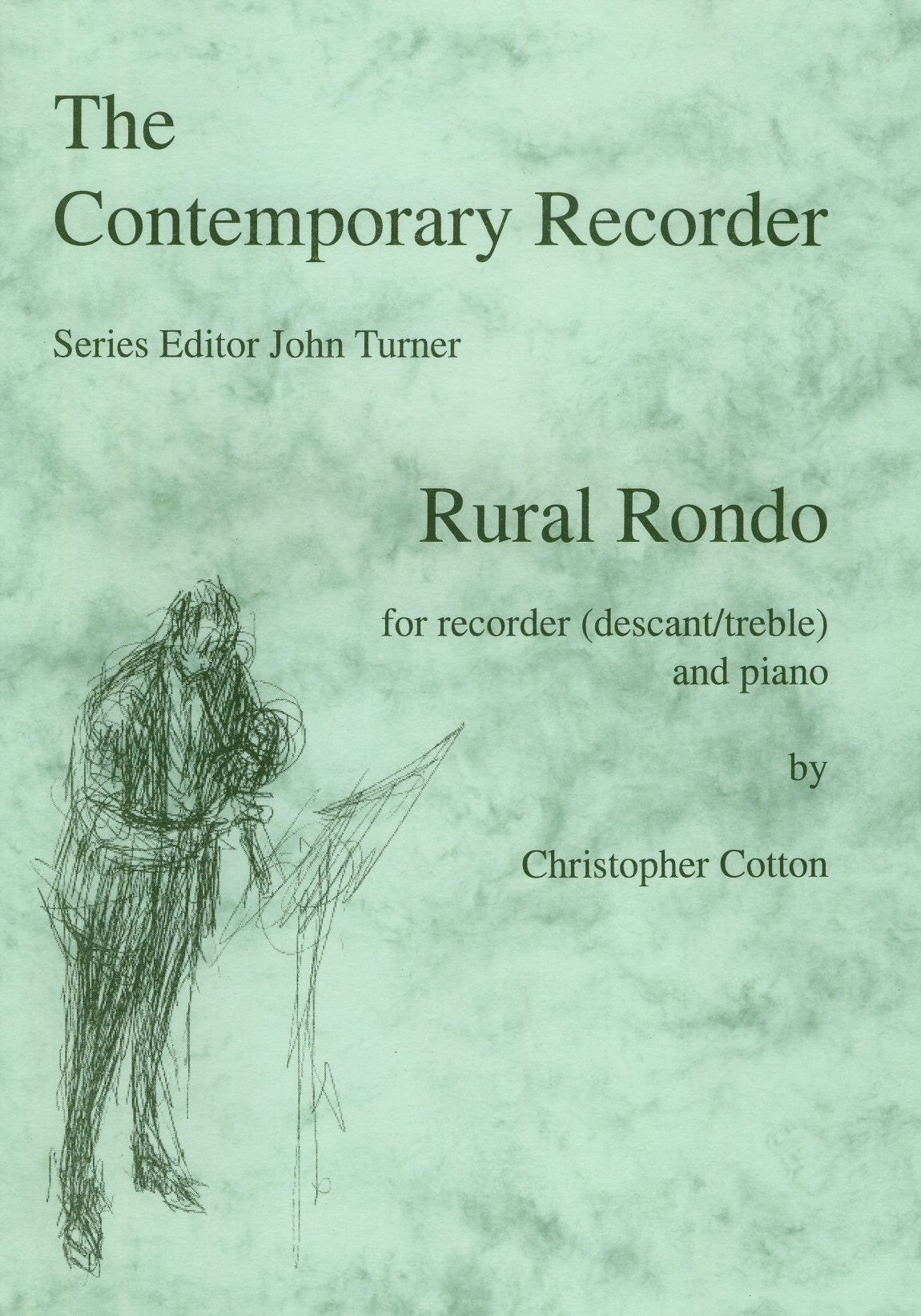 Rural Rondo