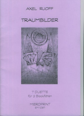 Traumbilder