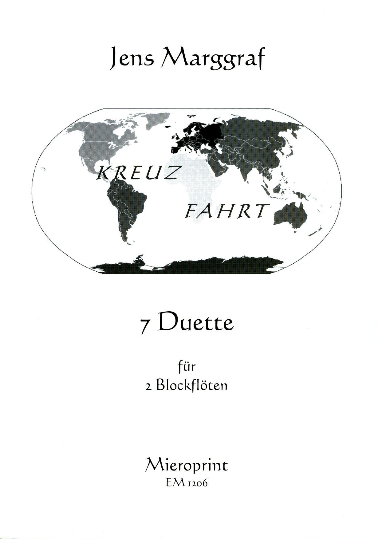 7 Duette