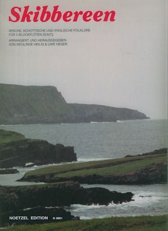 Skibbereen Irish Folk Music