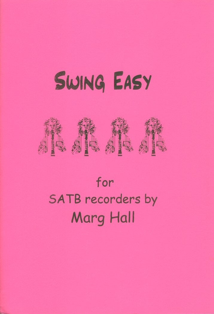 Swing Easy