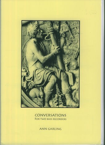 Conversations