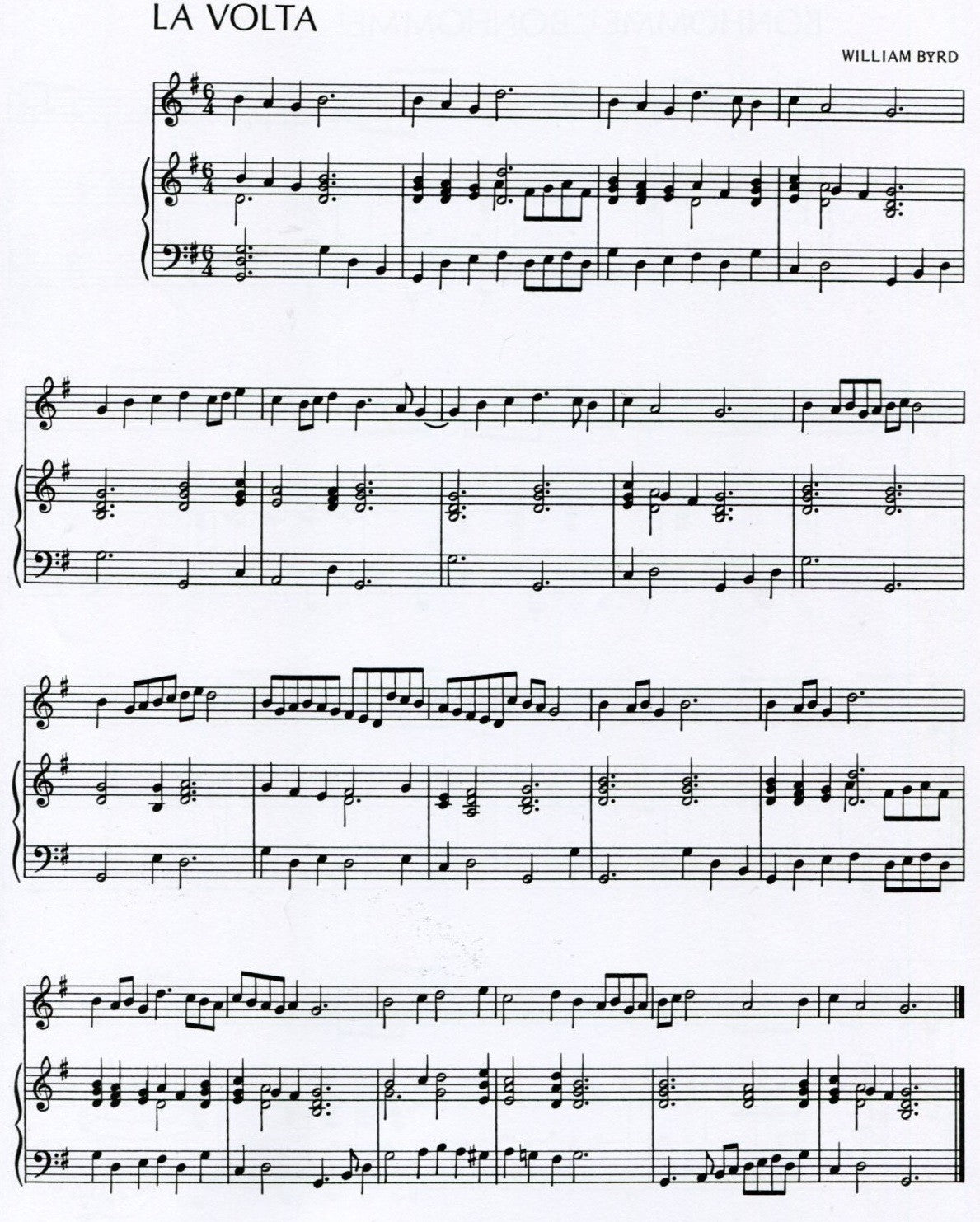 The Recorder Book: Easy Pieces