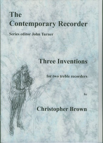 Three Inventions