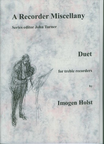 Duet