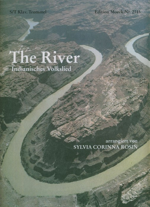 The River