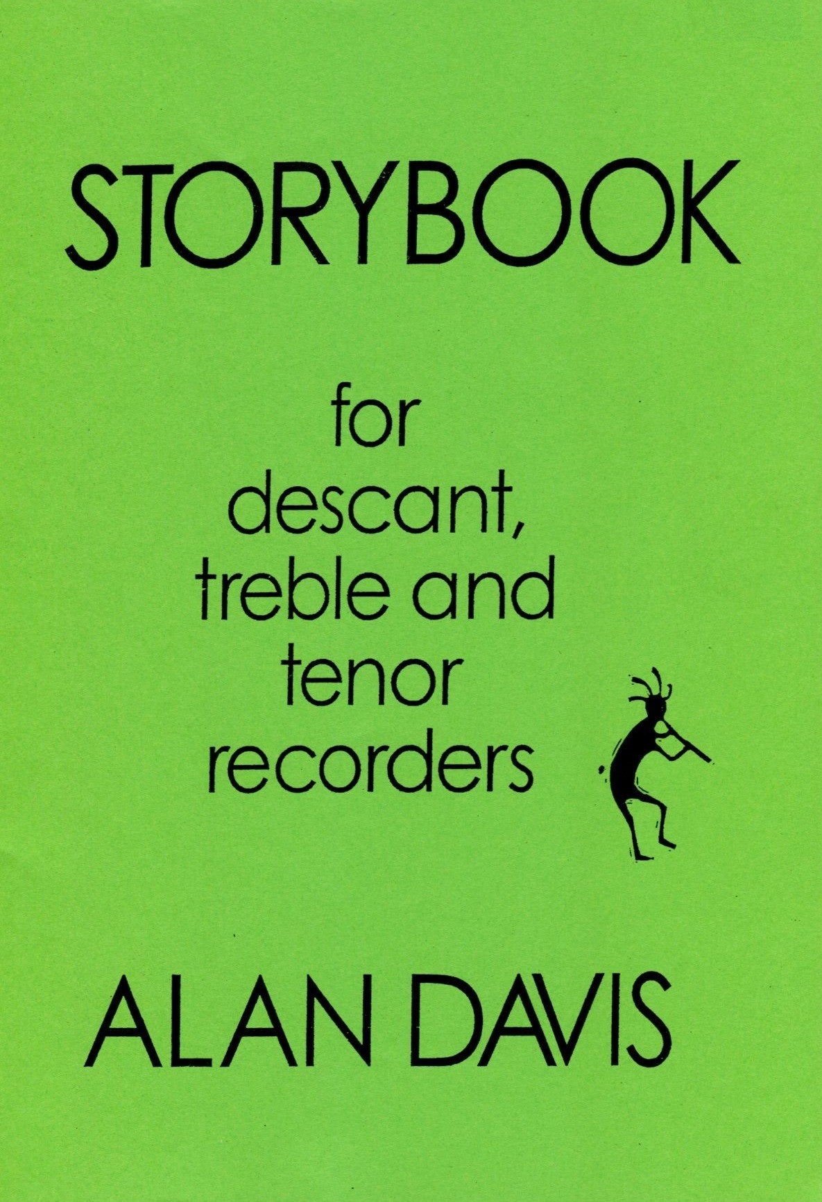 Storybook