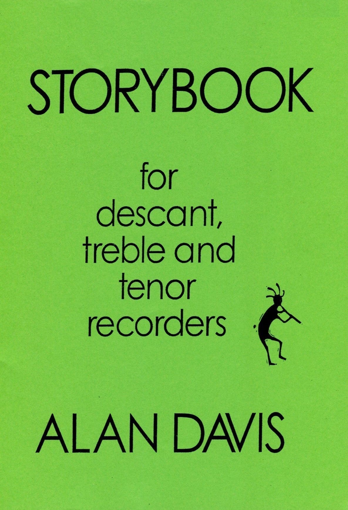 Storybook