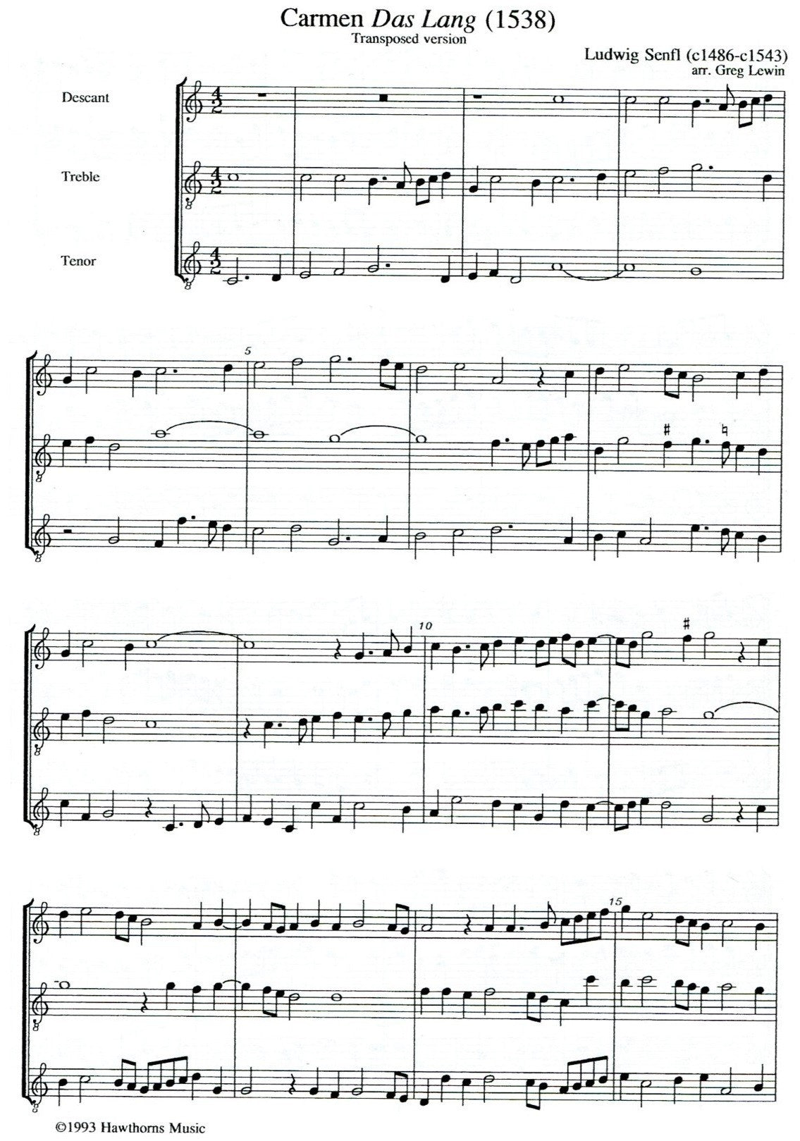 Carmen Das Lang