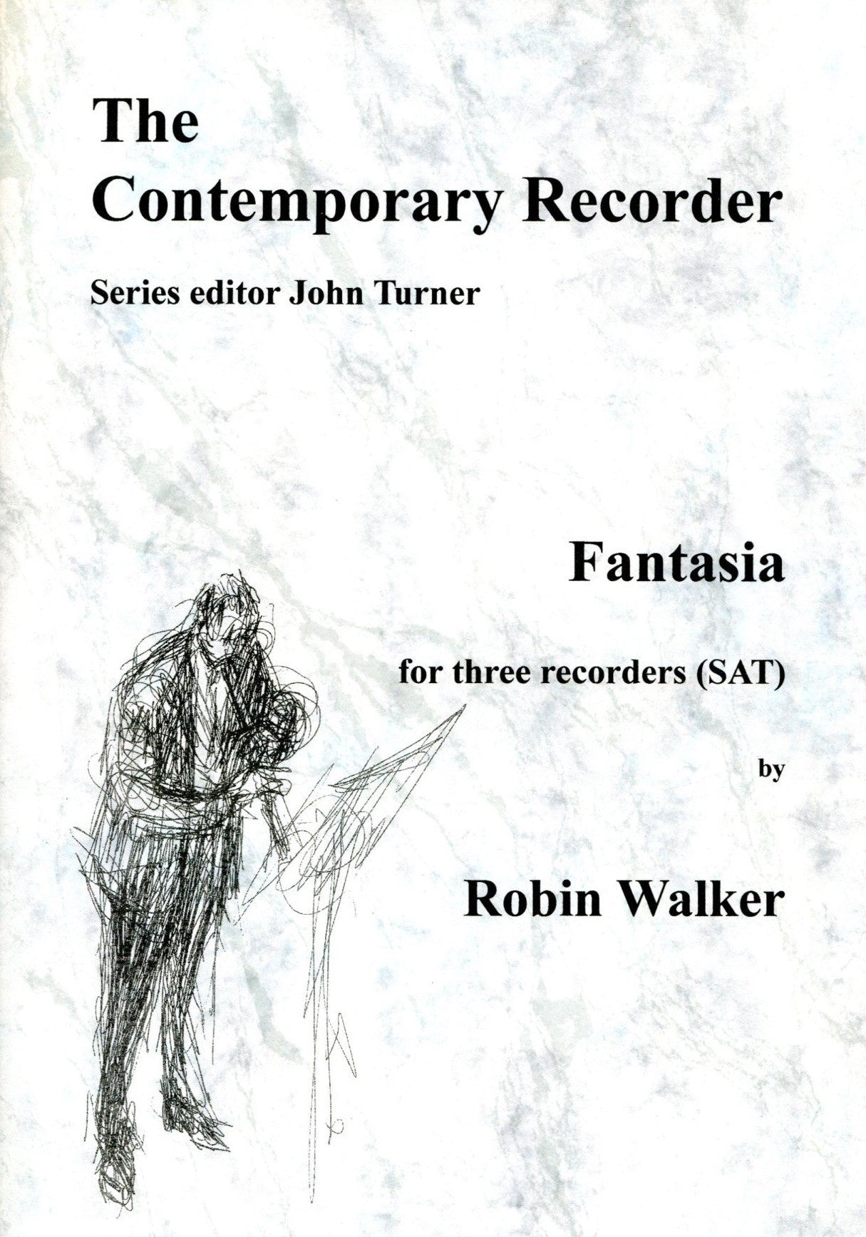 Fantasia
