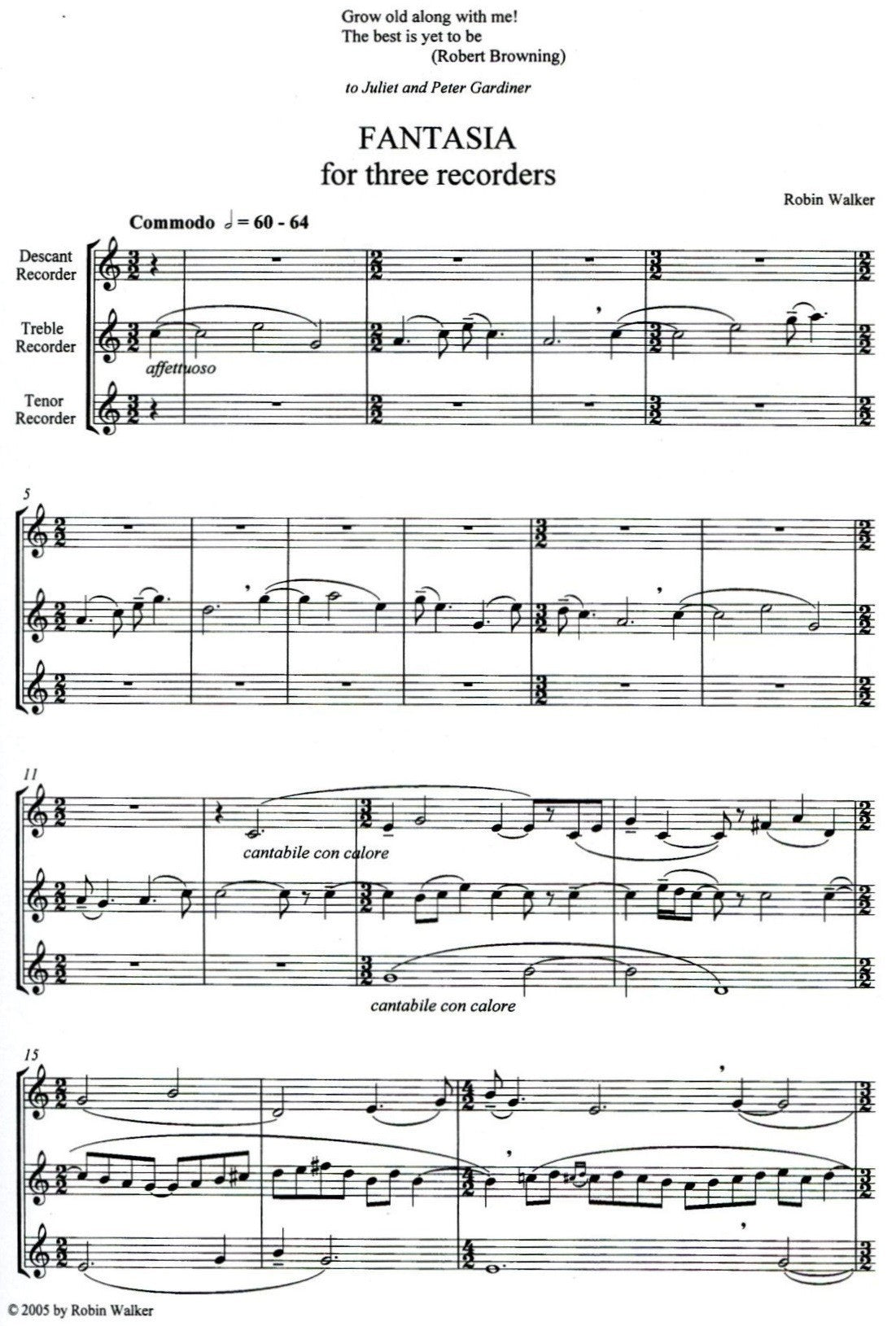 Fantasia