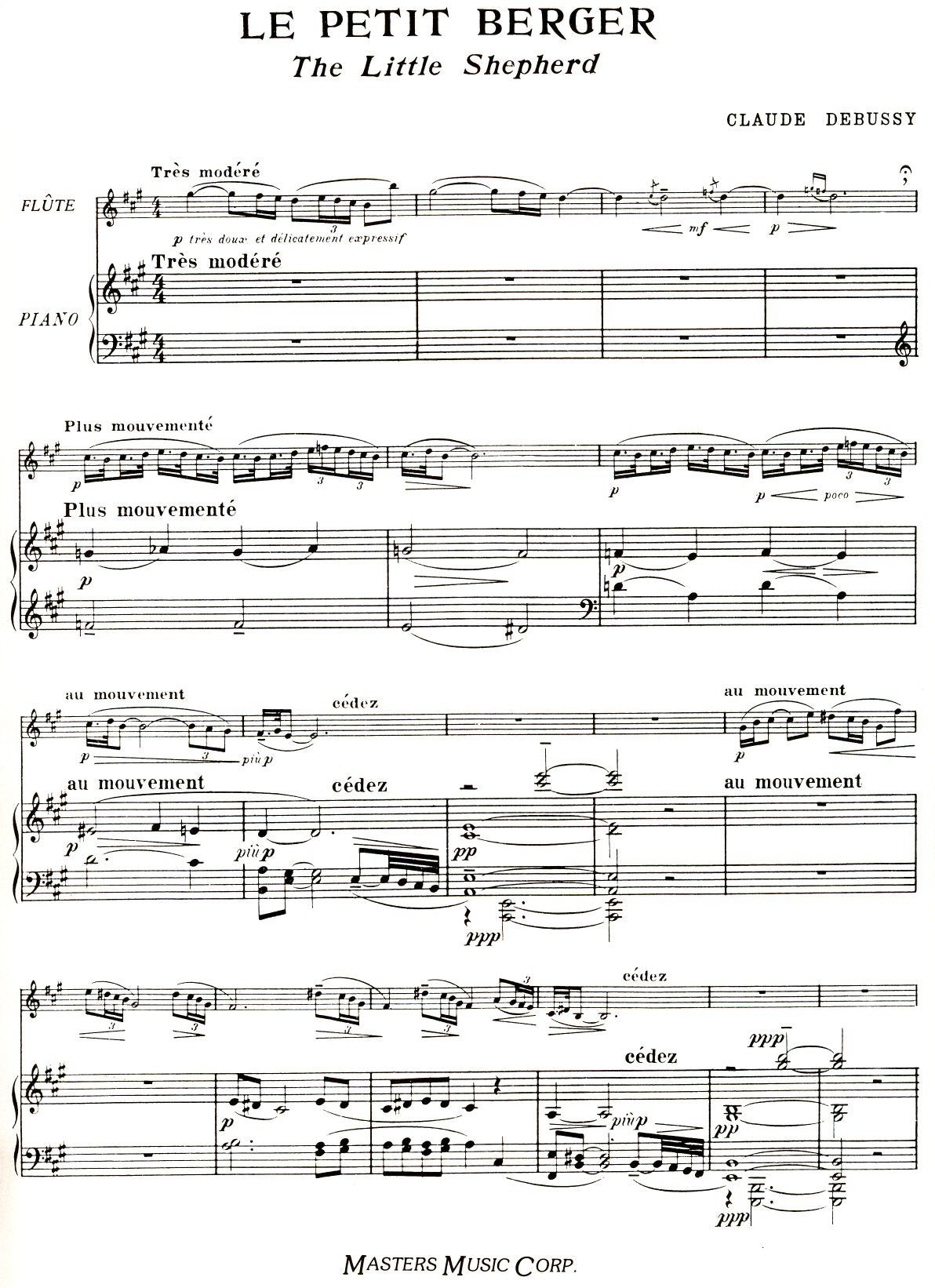 Playford Dances and Carolan Tunes: Old Popular Dances and Melodies from the British Isles