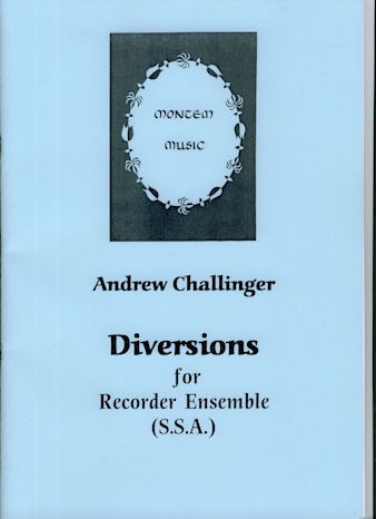 Diversions