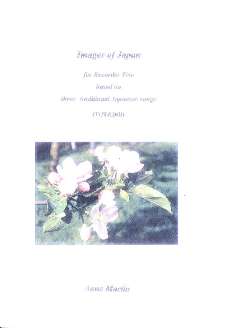 Images of Japan