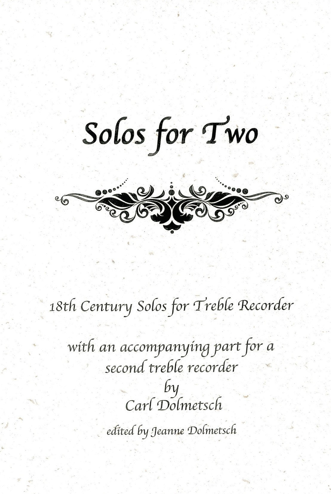 Pavan and Galliard in G minor