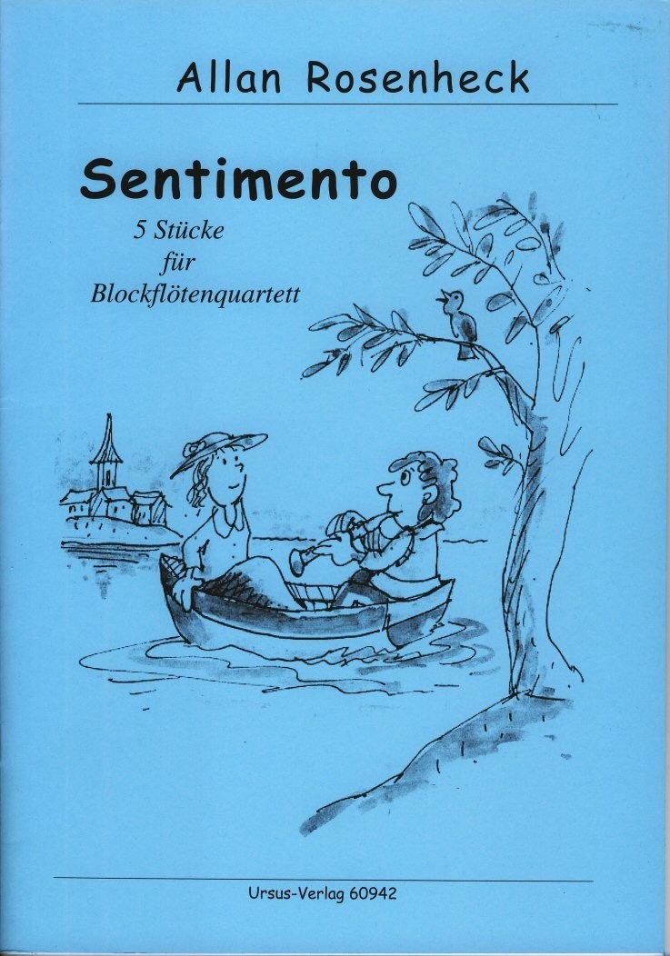 Sentimento